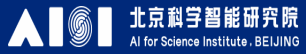 北京量子智能研究院