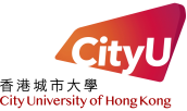 香港城市大学