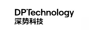 深势科技