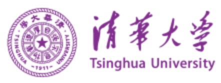 清华大学